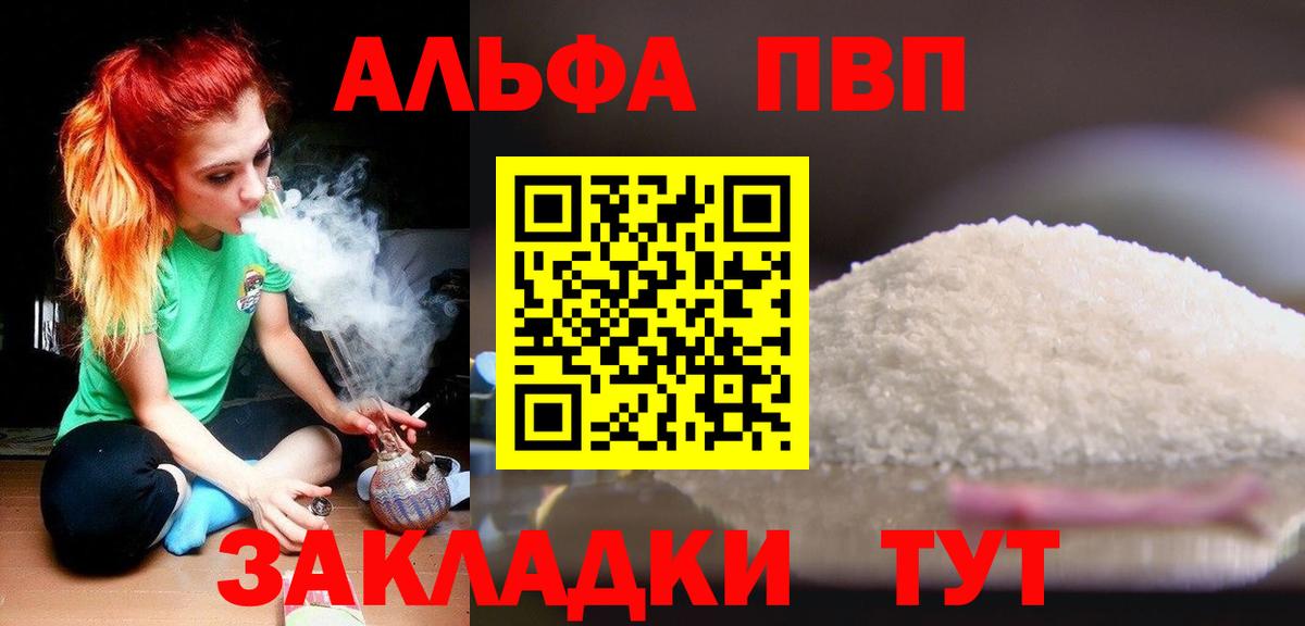 A PVP СК Новошахтинск