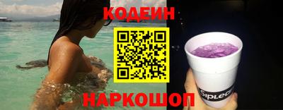 гашик Гусь-Хрустальный