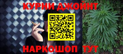 гашик Гусь-Хрустальный